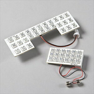 GuCS DA64W LED[vZbgitgEAj46