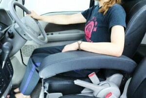 DA17W �G�u���C���S�� �Z���^�[�A�[�����X�g