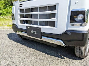 S700Vn Ag[p tgop[ObL [t