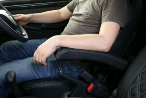 S500/510 nC[bgW{ p Z^[A[Xg ǌ^hAA[XgZbg