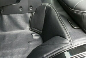 S500/510 nC[bgW{ p tg A fbLJo[ Zbg