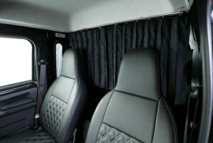 S500/510 nC[bgW{ p Ԏd؂ J[e