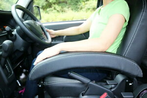 S321V nC[bgJ[S p Z^[A[Xg ǌ^ N[Y / fbNXp