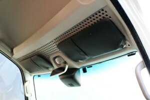 S321V nC[bgJ[S ToCU[Jo[