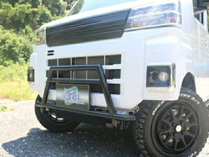 S700V / S710V Ag[ ACAop[