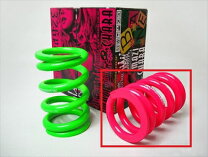 楽天市場】326power バネの通販