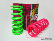 楽天市場】326 power 車高調（車用品・バイク用品）の通販