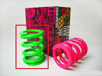 楽天市場】326power バネの通販