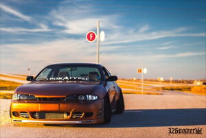 VrA S14 3D STER GA3_Zbg