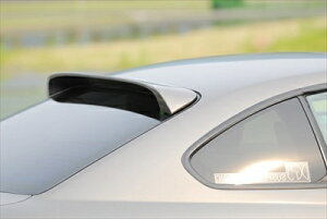 VrA S15 [tX|C[