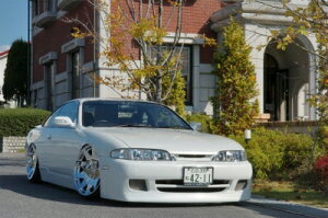 VrA S14 LS3.26 GA3_Zbg hς