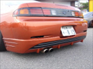 VrA S14 3D STAR@Aop[ hς