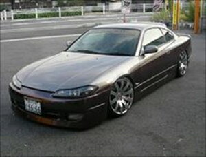 VrA S15 LS 3.26 tgop[ hς