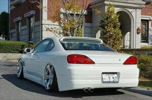 VrA S15 LS 3.26 Aop[ hς