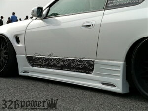 VrA S15 NEW 3D STAR@TChXebv ht