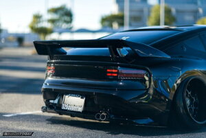 RZ34 tFAfBZ 3D STAR WING fn