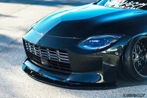 RZ34 tFAfBZ 3D STAR F/S/R 3_SET type1 ht