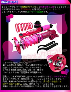 [Re L575 2WDp e`bN_p[