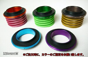 }Wol wp[3PZbg ID63 (62-63p) -H40-1K vFw