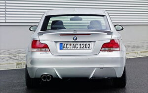 BMW E82 M-Sport AfBt[U[