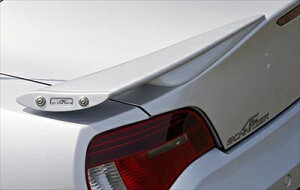 BMW Z4 E85/86 AEBO/Roadster