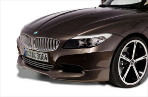 BMW Z4 E89 tgX|C[