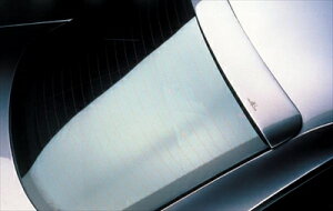 BMW 3Series E36 ���[�t�X�|�C���[ COUPE