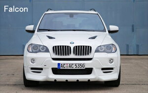 BMW X5 E70 {lbgGA[_Ng