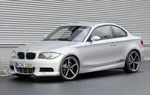 BMW E82 M-Sport tgtbp[/FOGp hς