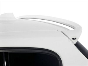 BMW 1V[Y F20 [tX|C[ hς