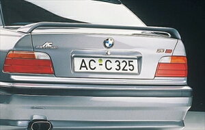 BMW 3Series E36 AEBO SEDAN hς