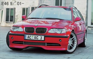 BMW E46 tgX|C[(01/09-) hς