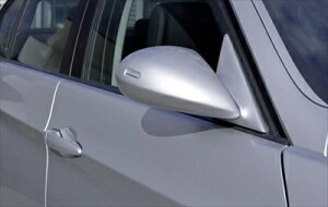 BMW 3V[Y Z_ E90 ~[Zbg New Generation nh hς