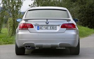 BMW E92 AXJ[g 320p hς