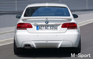 BMW E92 AfBt[U[ M-sport 320p hς
