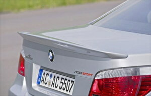 BMW E60 M5 AX|C[ hς