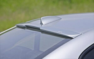 BMW E60 M5 [tX|C[ hς