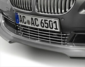 BMW 6V[Y F12 O tgO hς