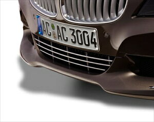 BMW Z4 E89 tgO ht