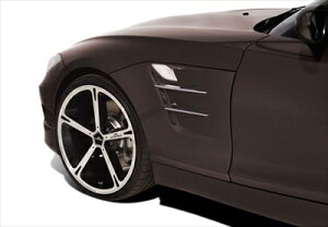 BMW Z4 E89 TChtF_[pl ht