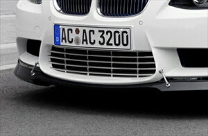 BMW 3V[Y E90 M3 tgO ht