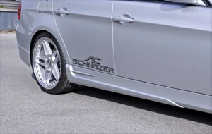 BMW 3V[Y Z_ E90 TChXJ[g (-8/08) M-Sport ht