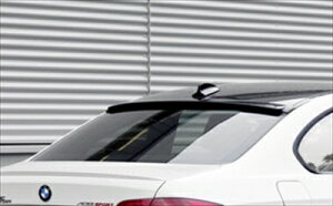 BMW 3V[Y E92 M3 [tX|C[ ht