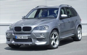 BMW X5 E70 tgX|C[ ht