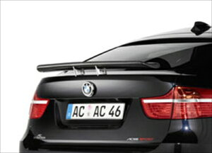 BMW X6M E71 [VOJ[{AECO t