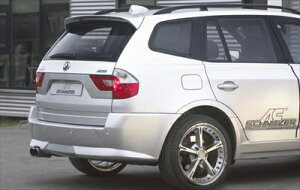 BMW X3 E83 AXJ[g ht