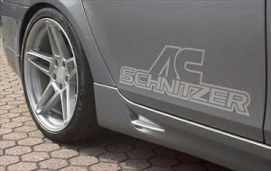 BMW E60 TChXJ[g(-07/2) ht