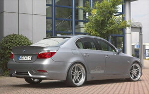 BMW E60 AXJ[g(-07/2) ht
