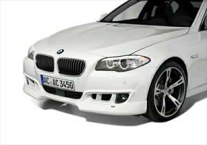 BMW 5V[Y F10 O tgX|C[ ht