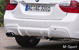 BMW 3V[Y Z_ E90 AfBt[U[ M-sportp 335